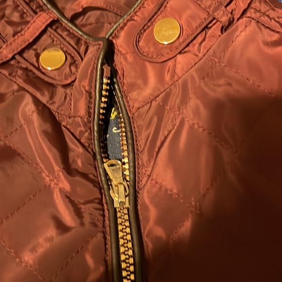 SOLD SOLD SOLD SOLD!! - Picture 4 of 6